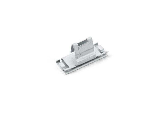 Clip de fijación OEM 51417368706 para BMW i8 (I12, I15). Original BMW.