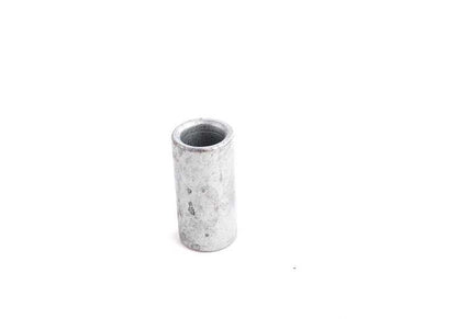 Casquillo distanciador OEM 07146977328 para BMW {E21,E23,E24,E28,E30,E31,E34,E36,E38,E39,E46,E52,E53,E60,E61,E63,E64,E65,E66,E70,E71,E72,E81,E82,E84,E85,E86,E87,E88,E89,E90,E91,E92,E93,F01,F02,F04,F06,F07,F10,F11,F12,F13,F15,F16,F18,F20,F21,F22,F23,F