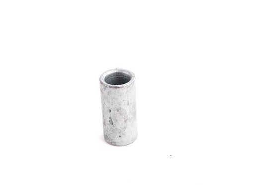 Casquillo distanciador OEM 07146977328 para BMW {E21,E23,E24,E28,E30,E31,E34,E36,E38,E39,E46,E52,E53,E60,E61,E63,E64,E65,E66,E70,E71,E72,E81,E82,E84,E85,E86,E87,E88,E89,E90,E91,E92,E93,F01,F02,F04,F06,F07,F10,F11,F12,F13,F15,F16,F18,F20,F21,F22,F23,F