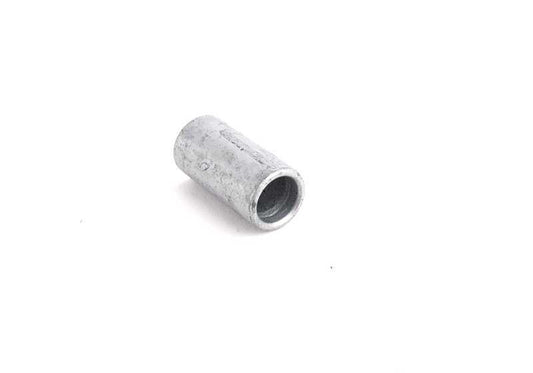 Casquillo distanciador OEM 07146977328 para BMW {E21,E23,E24,E28,E30,E31,E34,E36,E38,E39,E46,E52,E53,E60,E61,E63,E64,E65,E66,E70,E71,E72,E81,E82,E84,E85,E86,E87,E88,E89,E90,E91,E92,E93,F01,F02,F04,F06,F07,F10,F11,F12,F13,F15,F16,F18,F20,F21,F22,F23,F