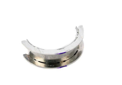 Casquillo de apoyo violeta OEM 11217576765 para BMW F07, F10, F11, F90, G30, F06, F12, F13, F01, F02, F04, G11, G12, F91, F92, F93, E70, F15, F85, G05, E71, E72, F16, F86, G07. Original BMW.