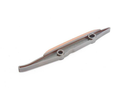 Guia de controle BMW 1 Série F20N, F21N, Série 2 F22, F23, F45, F46, 3 F30N Series, F31N, F34N, G20, 4 F32 Series, F33, F36, G22, G26, 5 G30, G31, G38, série, série 6 G32, Série 7 G11, G12, I12, I15, X1 F48, X2 F39, X3 G01, X4 G02 (OEM 11317617489). Ou