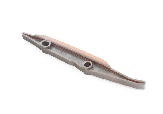 Guia de controle BMW 1 Série F20N, F21N, Série 2 F22, F23, F45, F46, 3 F30N Series, F31N, F34N, G20, 4 F32 Series, F33, F36, G22, G26, 5 G30, G31, G38, série, série 6 G32, Série 7 G11, G12, I12, I15, X1 F48, X2 F39, X3 G01, X4 G02 (OEM 11317617489). Ou