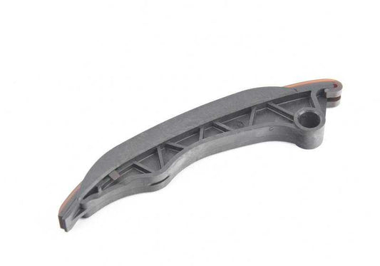 BMW Tension Guide 1 F20N Series, F21N, Series 2 F22, F22N, F23, F23N, F45, F45N, F46, Series 3 F30N, F31N, F34N, F35N, G20, G20N, Series 4 F32, F32N, F33, F33N, F36, F36N, F36N, G22, G22, G2 5 G30, G30N, G31, G38, série 6 G32, série 7 G11, G12, I12, I12N,