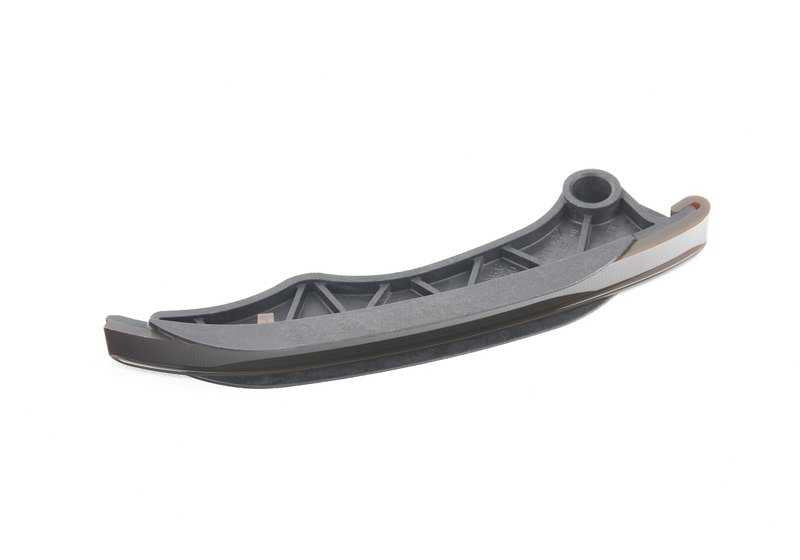 BMW Tension Guide 1 F20N Series, F21N, Series 2 F22, F22N, F23, F23N, F45, F45N, F46, Series 3 F30N, F31N, F34N, F35N, G20, G20N, Series 4 F32, F32N, F33, F33N, F36, F36N, F36N, G22, G22, G2 5 G30, G30N, G31, G38, Serie 6 G32, Serie 7 G11, G12, I12, I12N,