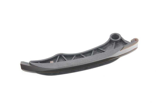 BMW Tension Guide 1 F20N Series, F21N, Series 2 F22, F22N, F23, F23N, F45, F45N, F46, Series 3 F30N, F31N, F34N, F35N, G20, G20N, Series 4 F32, F32N, F33, F33N, F36, F36N, F36N, G22, G22, G2 5 G30, G30N, G31, G38, série 6 G32, série 7 G11, G12, I12, I12N,