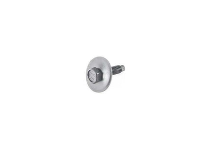 Tornillo hexagonal para BMW I01, I01N, I12, I12N, I15, G29 (OEM 07149294970). Original BMW