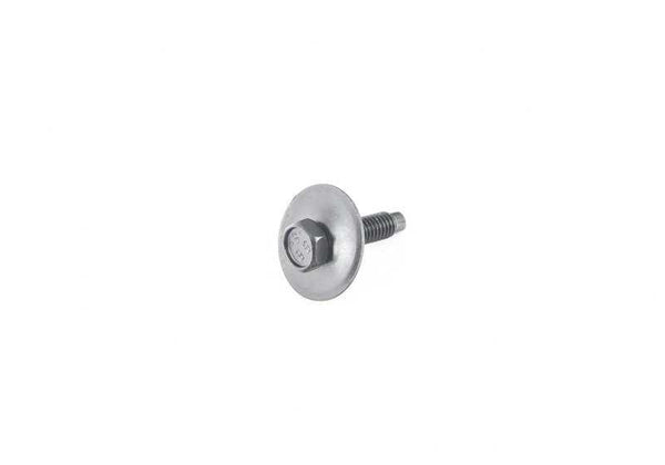 Tornillo hexagonal para BMW I01, I01N, I12, I12N, I15, G29 (OEM 07149294970). Original BMW