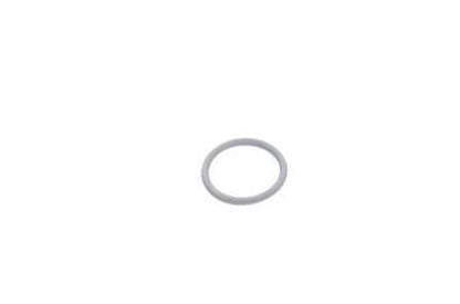 Anillo O OEM 11411341597 para motos BMW R1200GS, R1150GS, R nineT... y más. Original BMW Motorrad.