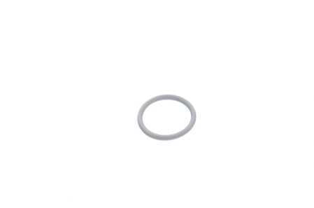 Anillo O OEM 11411341597 para motos BMW R1200GS, R1150GS, R nineT... y más. Original BMW Motorrad.