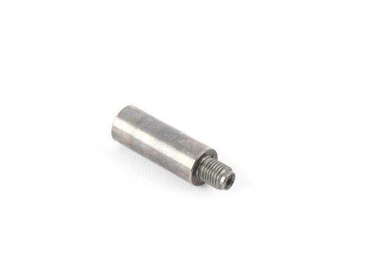 Tornillo guía de pinza de freno OEM 34116776934 para BMW F07, F10, F11, F06, F12, F13, F01, F02, F04, E70, F15, E71, E72, F16. Original BMW.