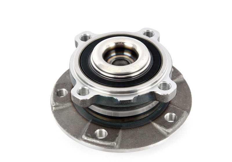 Kit de réparation de l'ours de roue pour BMW E60, E61 (OEM 31222348051). BMW d'origine