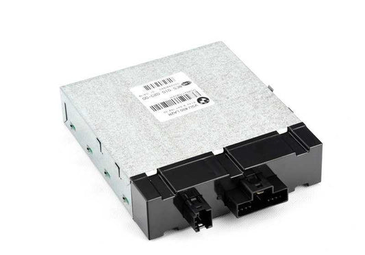 Voltage converter OEM 61429247159 for BMW F07, F01, F02. Original BMW