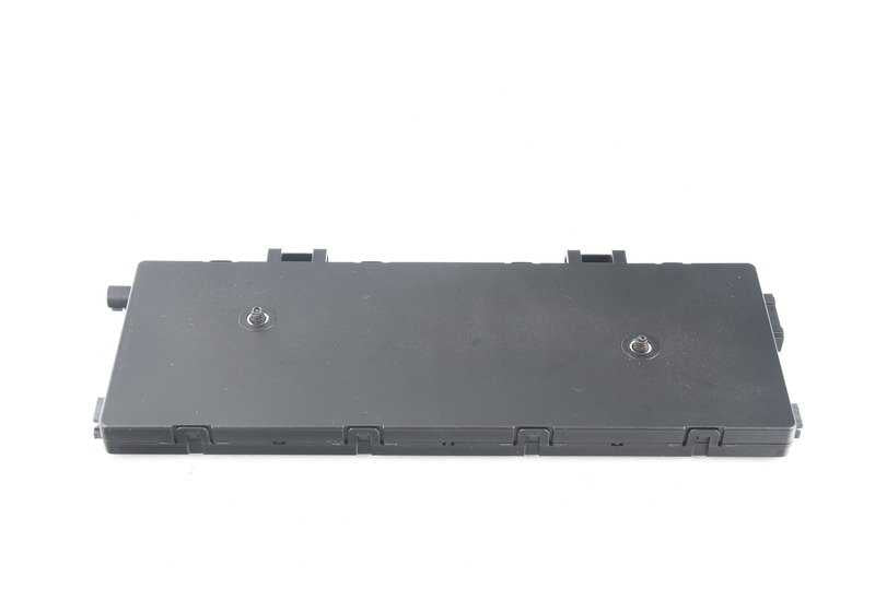 Amplificatore di antenna OEM 65209276061 per BMW F25, F26. BMW originale.
