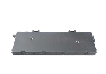 Amplificatore di antenna OEM 65209276061 per BMW F25, F26. BMW originale.