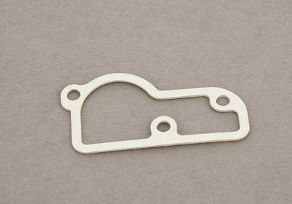 Junta de motor OEM 11151338430 para BMW E30, E34, E36, E32, E31, Z3, E38, E39. Recambio original BMW.