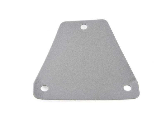 Sealing washer for BMW Z4 E89 (OEM 51127172542). Original BMW