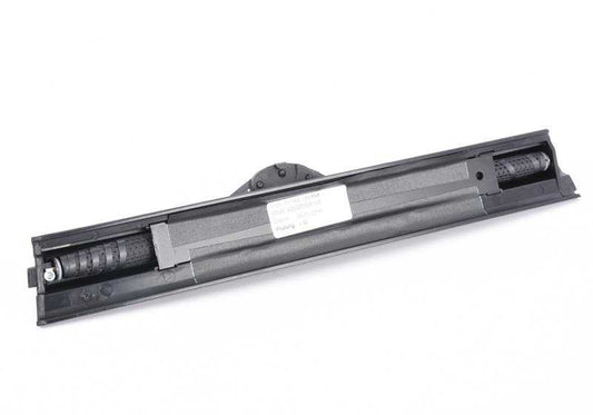 Sun protection blind for BMW 7 Series E38 (OEM 51168150954). Genuine BMW