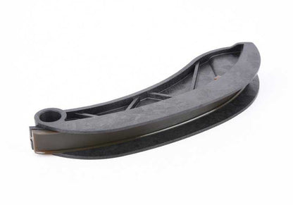Guía tensora de cadena de distribución OEM 11317617472 para BMW F20, F21, F22, F23, F45, F46, F30, F31, F34, G20, F32, F33, F36, G22, G26, G30, G31, G38, G32, G11, G12, F48, F39, G01, G02, F55, F56, F57, F54, F60. Original BMW.