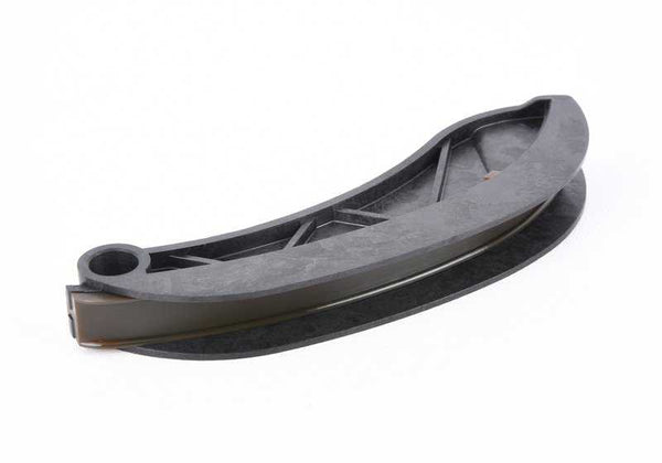Guía tensora de cadena de distribución OEM 11317617472 para BMW F20, F21, F22, F23, F45, F46, F30, F31, F34, G20, F32, F33, F36, G22, G26, G30, G31, G38, G32, G11, G12, F48, F39, G01, G02, F55, F56, F57, F54, F60. Original BMW.