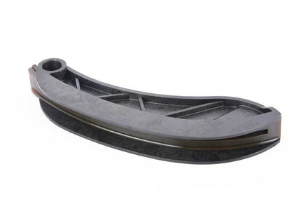 Guía tensora de cadena de distribución OEM 11317617472 para BMW F20, F21, F22, F23, F45, F46, F30, F31, F34, G20, F32, F33, F36, G22, G26, G30, G31, G38, G32, G11, G12, F48, F39, G01, G02, F55, F56, F57, F54, F60. Original BMW.