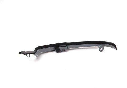Rechte Dachabdeckung für BMW 3 E46 -Serie (OEM 51178245854). Original BMW