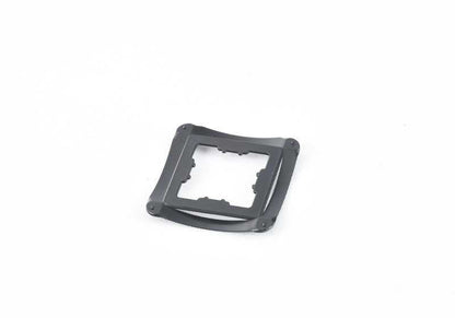 Clip de fijación OEM 51167426646 para BMW G42, U06, G87, G20, G21, G28, G80, G81, F82, G22, G82, F90, G30, G31, G61, G68, G99, G32, G11, G12, G70, F92, G15, G16, U11, U12, G01, G08, F97, G02, F98, G06, F96, i3. Original BMW.