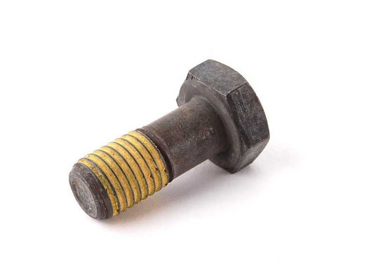 Parafuso de soquete sextavado para BMW E87 E21 E30 E36 E46 E90 E91 E92 E93 E12 E28 E34 E39 E60 E61 F07 F10 F11 F90 G30 G31N E24 E63 E64 F06 F12 F13 E23 E32 E38 E65 E66 F01 F02 G11 G12 E31 F91 F92 F93 G14 G15 G16 E83 E53 E