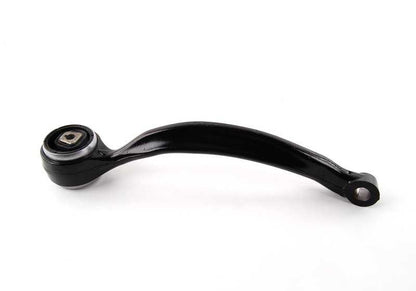 Brazo de suspensión delantero derecho OEM 31126768984 para BMW E90, E91, E92, E84. Original BMW.