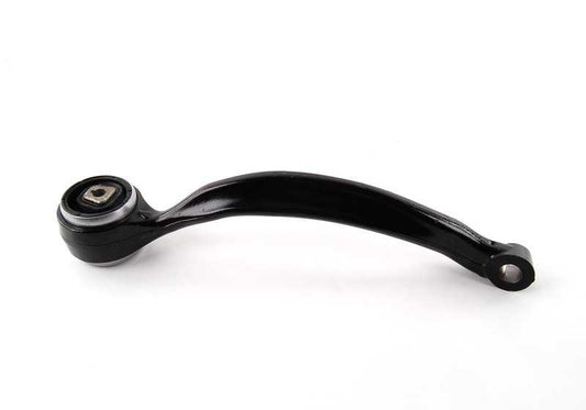 Brazo de suspensión delantero derecho OEM 31126768984 para BMW E90, E91, E92, E84. Original BMW.