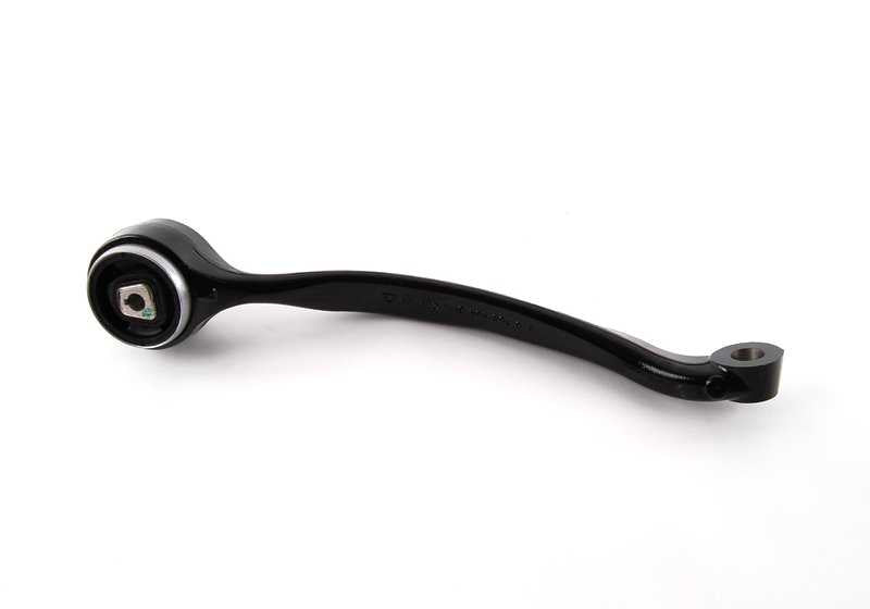 Brazo de suspensión delantero derecho OEM 31126768984 para BMW E90, E91, E92, E84. Original BMW.
