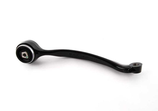 Brazo de suspensión delantero derecho OEM 31126768984 para BMW E90, E91, E92, E84. Original BMW.