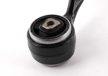 Brazo de suspensión delantero derecho OEM 31126768984 para BMW E90, E91, E92, E84. Original BMW.