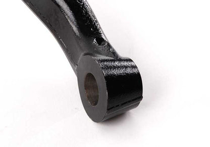 Brazo de suspensión delantero derecho OEM 31126768984 para BMW E90, E91, E92, E84. Original BMW.