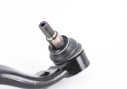 Brazo de suspensión delantero derecho con silentblock OEM 31126851692 para BMW F15, F16. Original BMW.