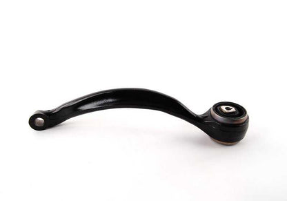 Armado de suspensão dianteiro esquerdo OEM 31126768983 para BMW E90, E91, E92, E84. BMW original.