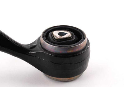 Armado de suspensão dianteiro esquerdo OEM 31126768983 para BMW E90, E91, E92, E84. BMW original.