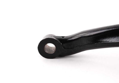 Armado de suspensão dianteiro esquerdo OEM 31126768983 para BMW E90, E91, E92, E84. BMW original.