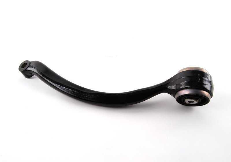 Armado de suspensão dianteiro esquerdo OEM 31126768983 para BMW E90, E91, E92, E84. BMW original.