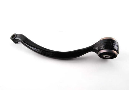 Armado de suspensão dianteiro esquerdo OEM 31126768983 para BMW E90, E91, E92, E84. BMW original.
