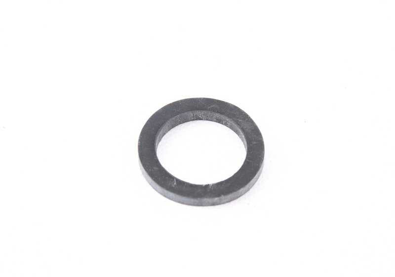 Embellecedor aro interior del retrovisor OEM 46631234407 para BMW (Modelos compatibles: R1200GS, R1250GS, K1600GT, K1600GTL, S1000XR). Original Motorrad.