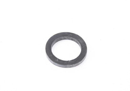 Embellecedor aro interior del retrovisor OEM 46631234407 para BMW (Modelos compatibles: R1200GS, R1250GS, K1600GT, K1600GTL, S1000XR). Original Motorrad.