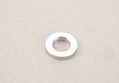 OEM fixing ring 31421233693 for BMW R50, R60, R65, R75, R80, R90, R100. Original BMW.
