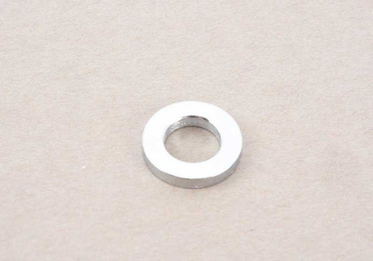 OEM fixing ring 31421233693 for BMW R50, R60, R65, R75, R80, R90, R100. Original BMW.