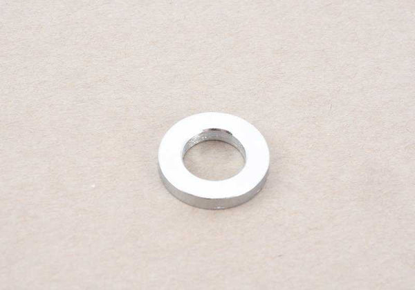Anillo de fijación OEM 31421233693 para BMW R50, R60, R65, R75, R80, R90, R100. Original BMW.