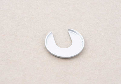Tapa OEM 46631234405 para BMW Motorrad R247 (modelos R 100, R 100/7, R 100 CS, R 100 RT, R 100 S). Compatible con producciones 1976-1984. Original BMW.