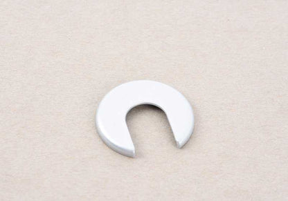 Tapa OEM 46631234405 para BMW Motorrad R247 (modelos R 100, R 100/7, R 100 CS, R 100 RT, R 100 S). Compatible con producciones 1976-1984. Original BMW.