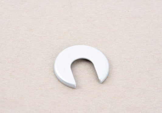 Tapa OEM 46631234405 para BMW Motorrad R247 (modelos R 100, R 100/7, R 100 CS, R 100 RT, R 100 S). Compatible con producciones 1976-1984. Original BMW.