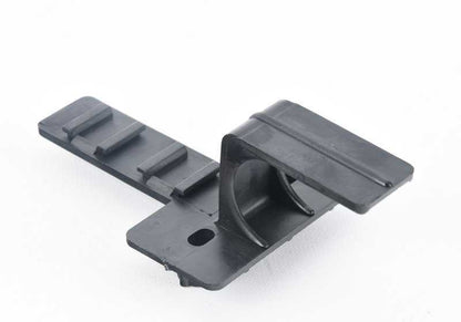 Portarelé OEM 61131378991 para BMW E30. Original BMW.