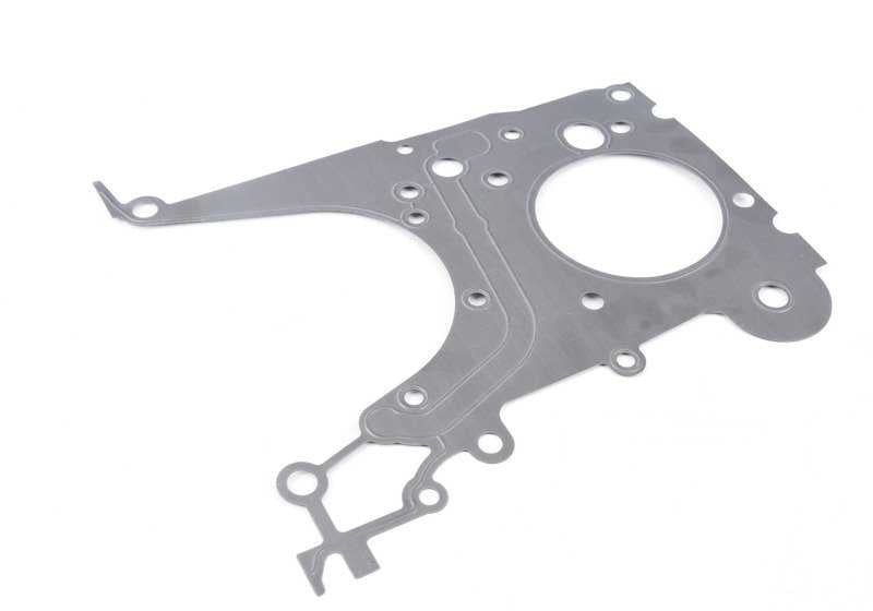 Juego de juntas motor (sin amianto) OEM 11119066436 para BMW E36. Repuesto original BMW. Ideal para solucionar fugas en el bloque del motor.